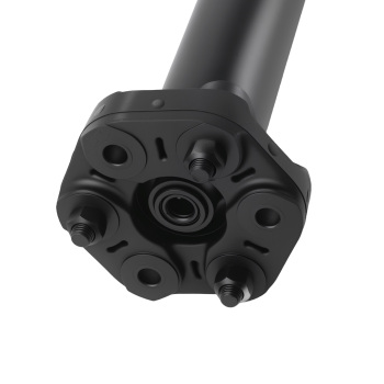 Rear Propshaft Assembly compatible for BMW 1 Series E81 E87 116i 118i 120i 26107526116