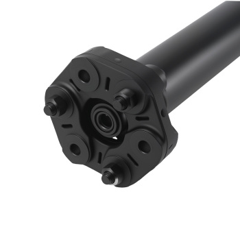 Rear Propshaft Assembly compatible for BMW 1 Series E81 E87 116i 118i 120i 26107526116