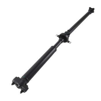 Rear Propshaft Assembly compatible for BMW 1 Series E81 E87 116i 118i 120i 26107526116