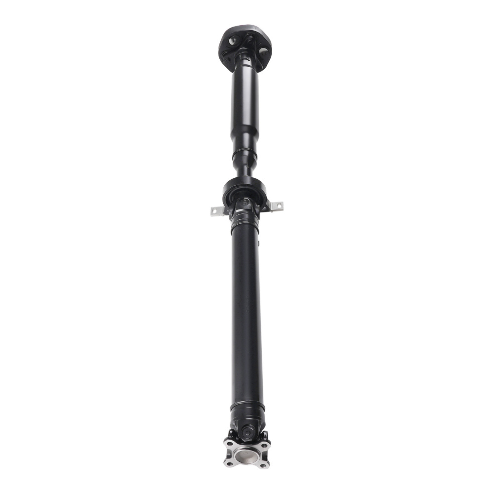 Arbre de Transmission compatible pour BMW X3 E83 2.0d 2004-2007 26107579068 Automatique