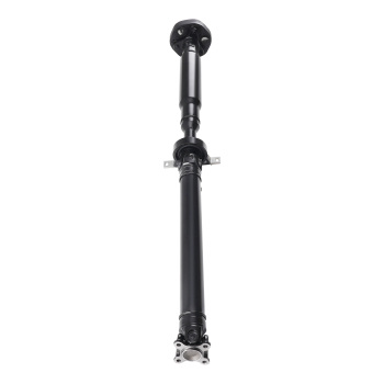 Drive shaft cardan shaft compatible for BMW X3 E83 2.0d 2004-2007 26107579068 26107564741