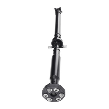 Drive shaft cardan shaft compatible for BMW X3 E83 2.0d 2004-2007 26107579068 26107564741