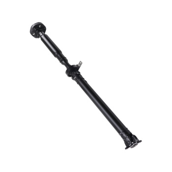 Drive shaft cardan shaft compatible for BMW X3 E83 2.0d 2004-2007 26107579068 26107564741