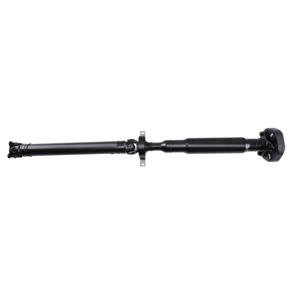 Arbre de Transmission compatible pour BMW X3 E83 2.0d 2004-2007 26107579068 Automatique