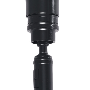 Front Driveshaft compatible for Mitsubishi Pajero V65W V75W 3.5L Wagon 4X4 2000-2007 Auto