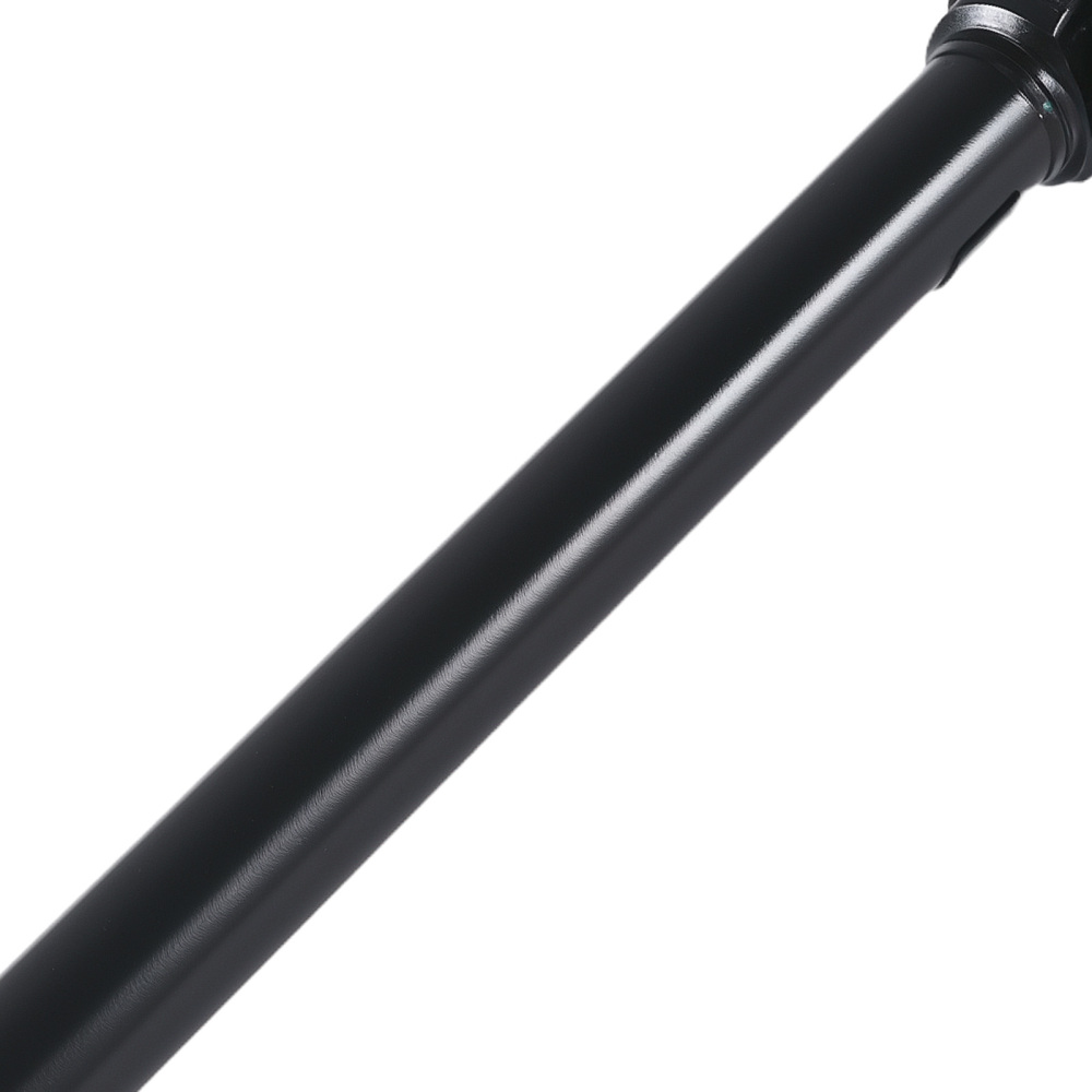 Front Driveshaft compatible for Mitsubishi Pajero V65W V75W 3.5L Wagon 4X4 2000-2007 Auto