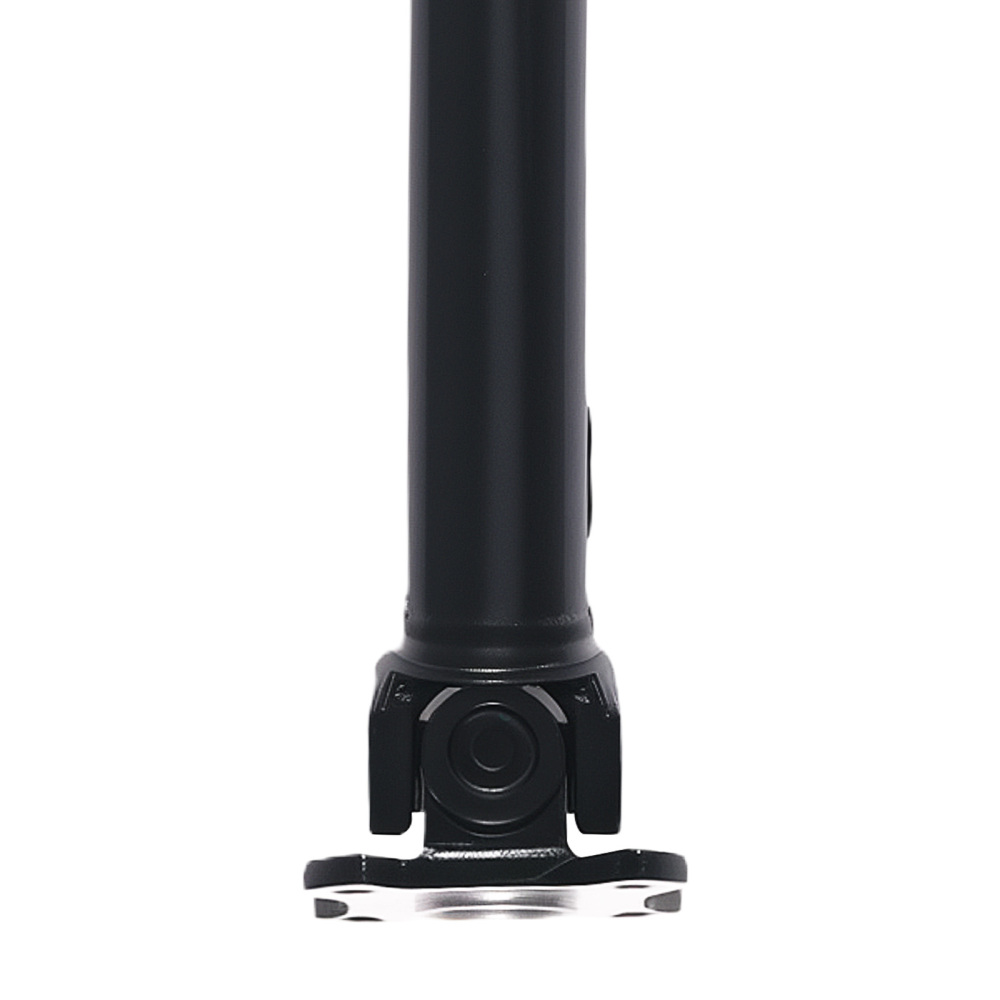 Front Driveshaft compatible for Mitsubishi Pajero V65W V75W 3.5L Wagon 4X4 2000-2007 Auto