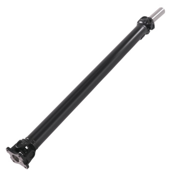 Driveshaft Rear compatible for Ford F-150 V6 4.2L 4R70W Automatic Trans. 1997-1998 65-9453
