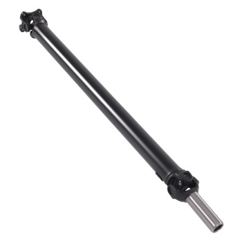 Driveshaft Rear compatible for Ford F-150 V6 4.2L 4R70W Automatic Trans. 1997-1998 65-9453