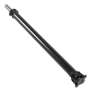 Driveshaft Rear compatible for Ford F-150 V6 4.2L 4R70W Automatic Trans. 1997-1998 65-9453