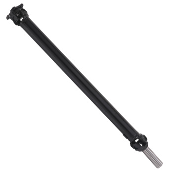 Driveshaft Rear compatible for Ford F-150 V6 4.2L 4R70W Automatic Trans. 1997-1998 65-9453