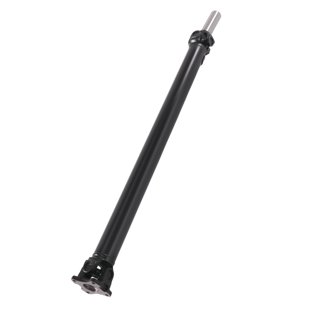 Driveshaft Rear compatible for Ford F-150 V6 4.2L 4R70W Automatic Trans. 1997-1998 65-9453