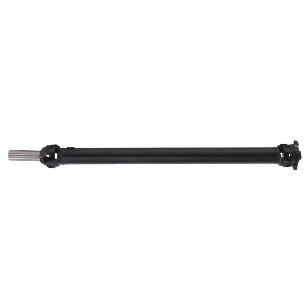 Driveshaft Rear compatible for Ford F-150 V6 4.2L 4R70W Automatic Trans. 1997-1998 65-9453