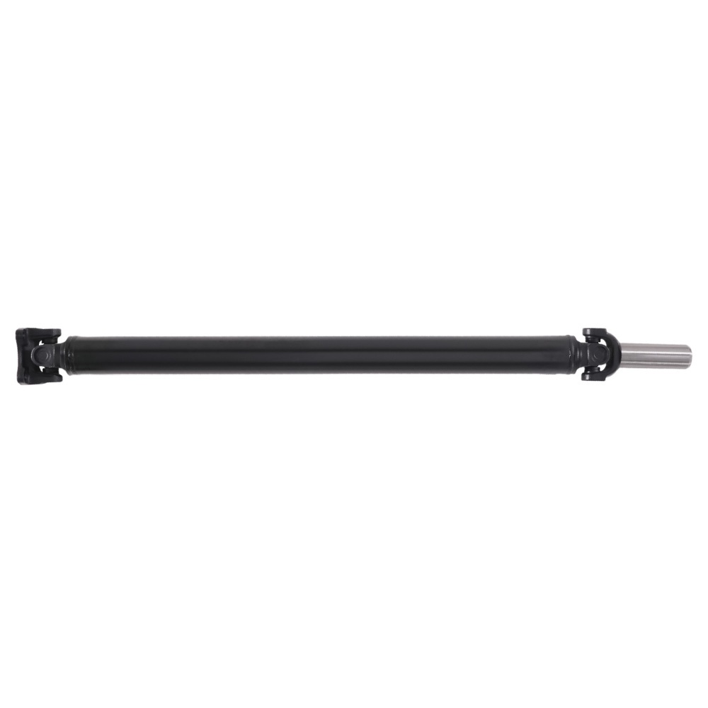Driveshaft Rear compatible for Ford F-150 V6 4.2L 4R70W Automatic Trans. 1997-1998 65-9453