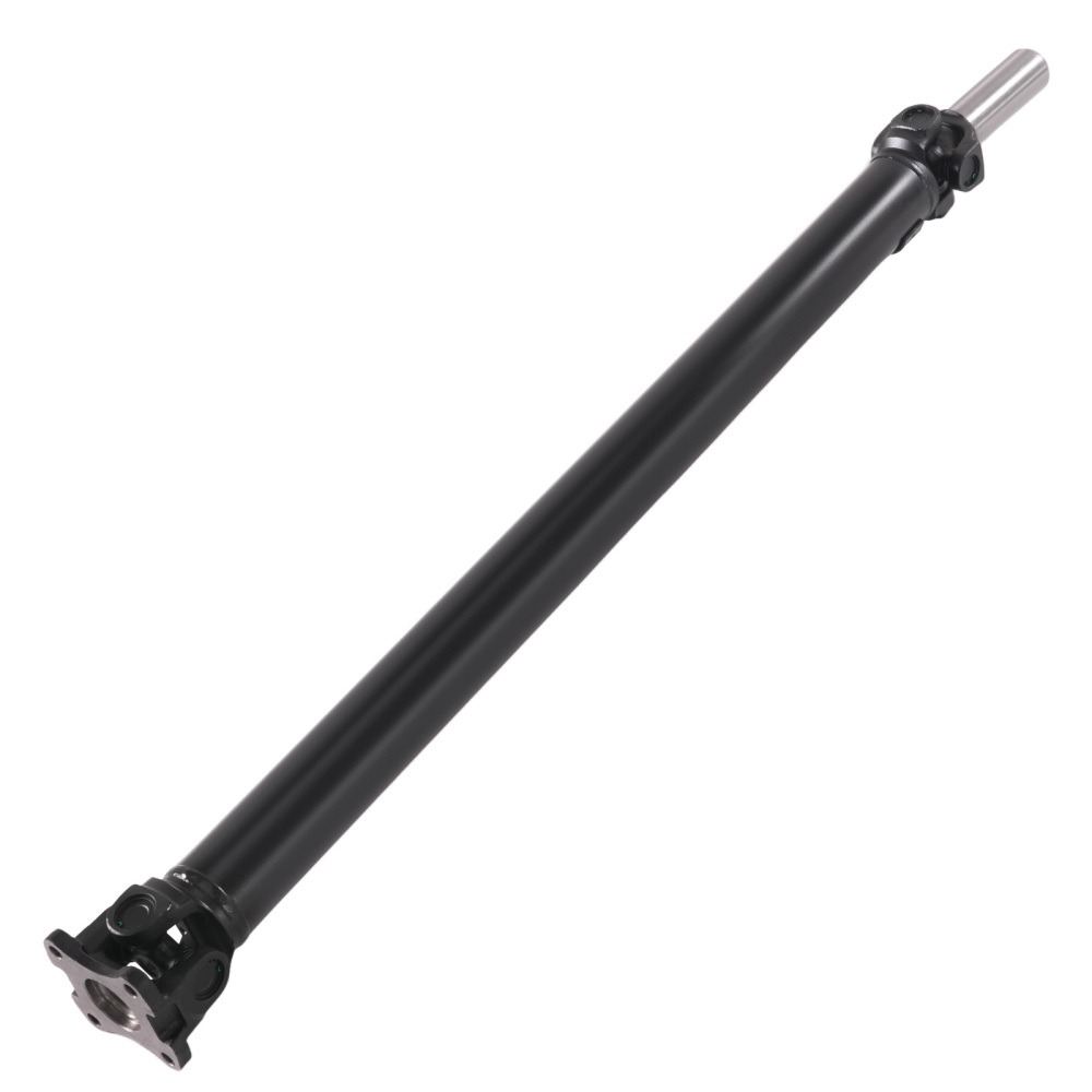 Driveshaft Rear compatible for Ford F-150 V6 4.2L 4R70W Automatic Trans. 1997-1998 65-9453