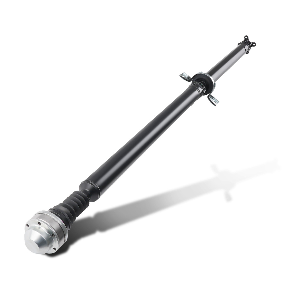 Drive shaft compatible for Chevrolet Captiva and compatible for Opel Antara 4WD 96624771 20781756 0446073