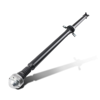 Drive shaft compatible for Chevrolet Captiva and compatible for Opel Antara 4WD 96624771 20781756 0446073