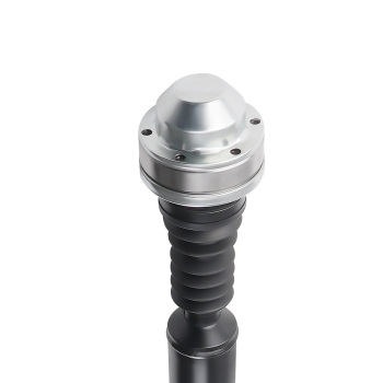 Drive shaft compatible for Chevrolet Captiva and compatible for Opel Antara 4WD 96624771 20781756 0446073