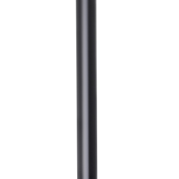 Drive shaft compatible for Chevrolet Captiva and compatible for Opel Antara 4WD 96624771 20781756 0446073