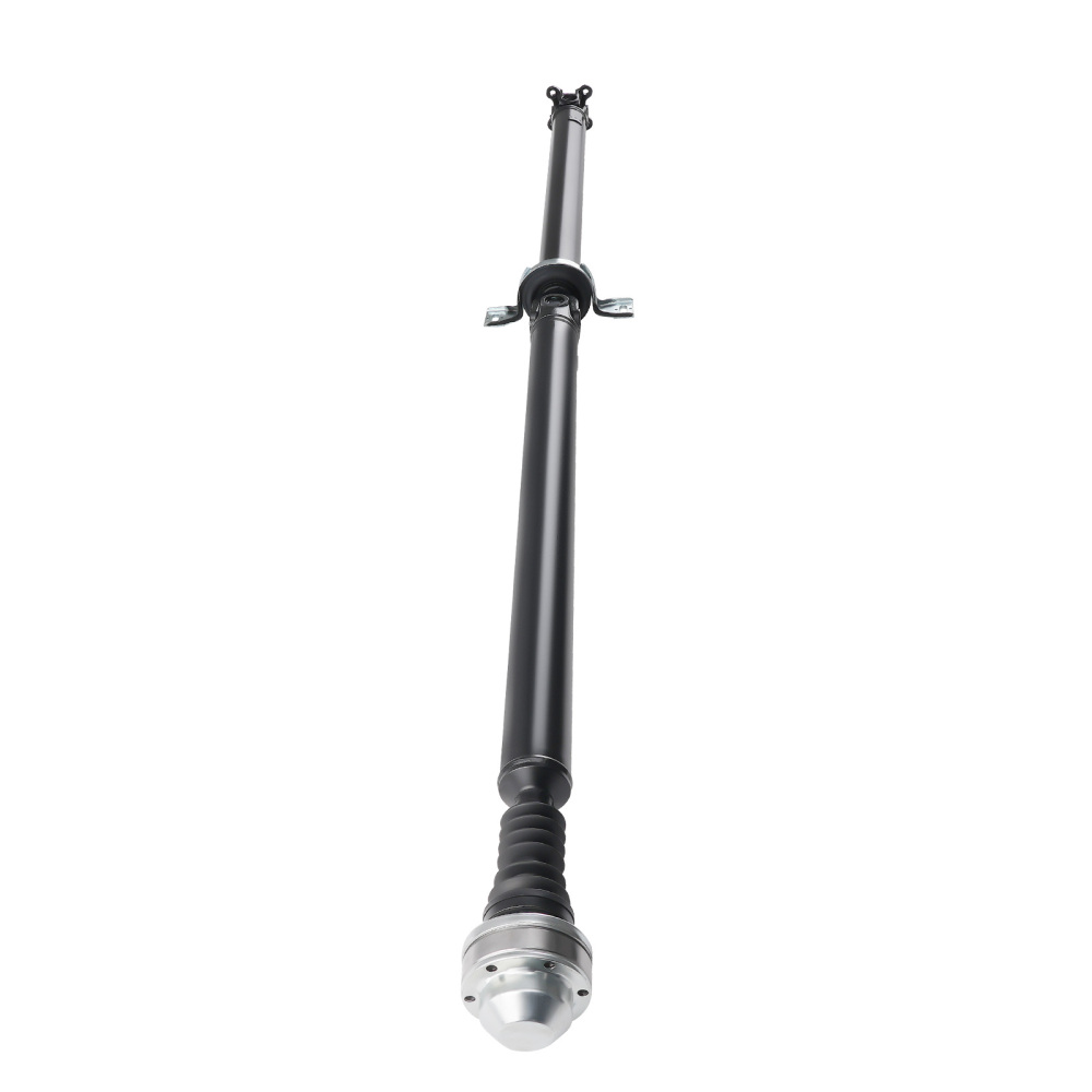 Árbol Transmisión 1932mm compatible para Chevy Captiva C100 C140 2.0 3.2 4WD 06-11 20781756