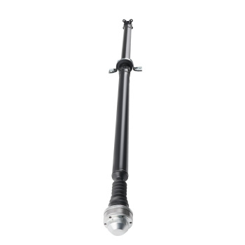 Drive shaft compatible for Chevrolet Captiva and compatible for Opel Antara 4WD 96624771 20781756 0446073