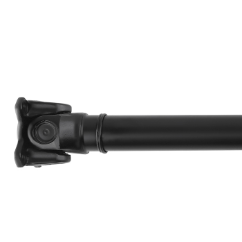 Vorne Getriebepropellerwelle compatible pour BMW E60 E61 525xd 525xi 530xd 530xi 26207534636
