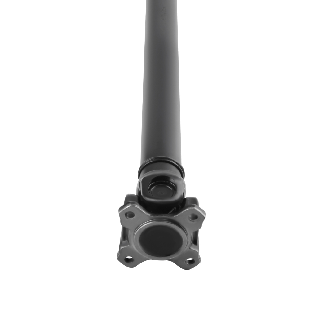 645mm Arbre de Transmission compatibile per BMW 5 E60 Touring E61 id xi xd Xdrive Anteriore