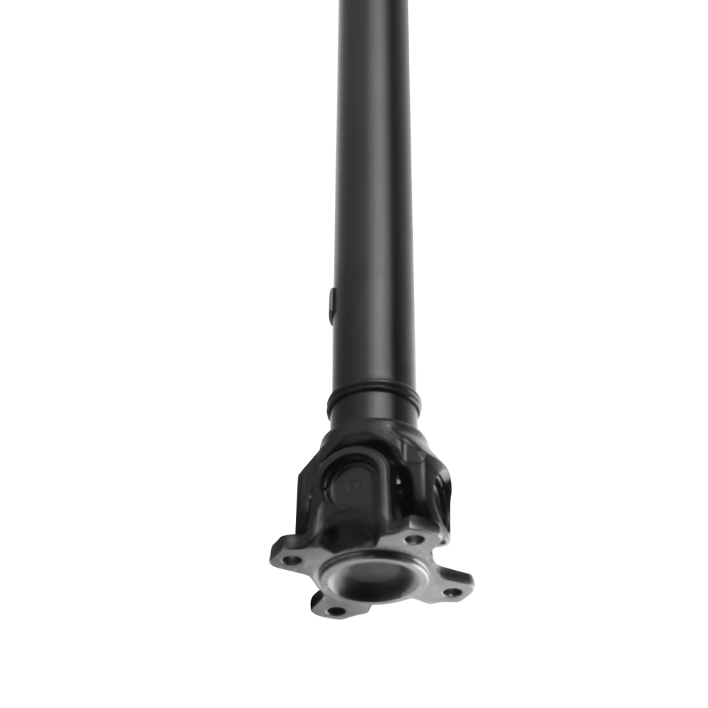 645mm Arbre de Transmission compatibile per BMW 5 E60 Touring E61 id xi xd Xdrive Anteriore