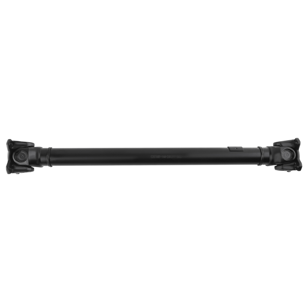 Vorne Getriebepropellerwelle compatible pour BMW E60 E61 525xd 525xi 530xd 530xi 26207534636
