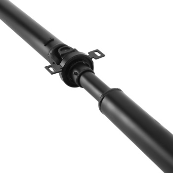 1x Drive Shaft Propeller Shaft Rear compatible for BMW E46 325xi 330xi 2.5L 3.0L 2001-2005