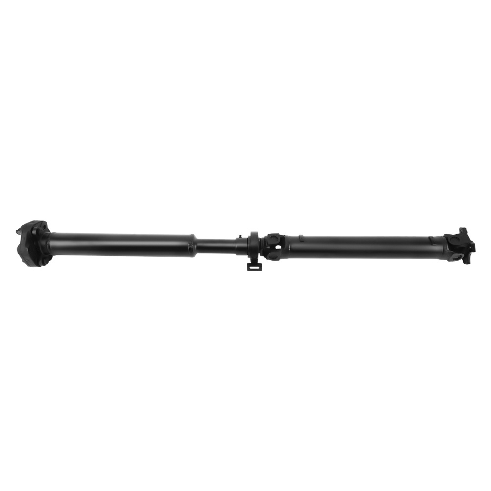 Árbol de transmisión compatible para BMW Series 3 E46 325xi 330xi 2001-2005 26117502959