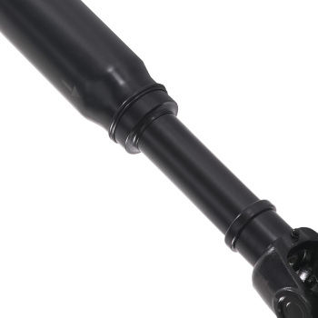 Rear Driveshaft Propshaft Assembly compatible for Toyota Land Cruiser Lexus LX470 4WD 98-02