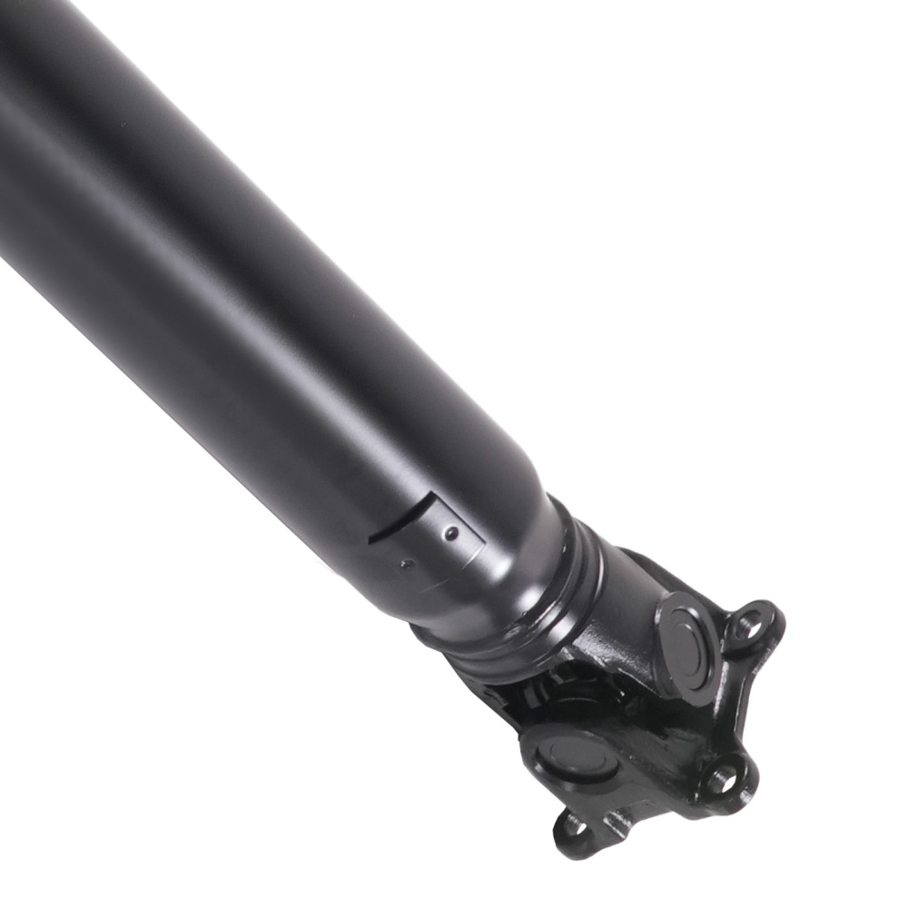 Rear Driveshaft Propshaft Assembly compatible for Toyota Land Cruiser Lexus LX470 4WD 98-02