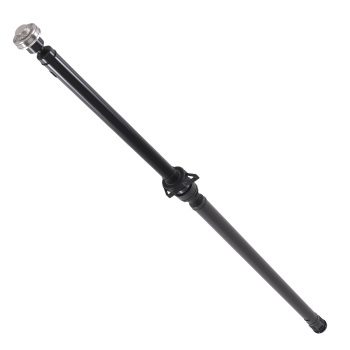 Rear Driveshaft 84.7in compatible for Volvo XC90 L6 2.9L AWD Gas Automatic 2003-2005 936875