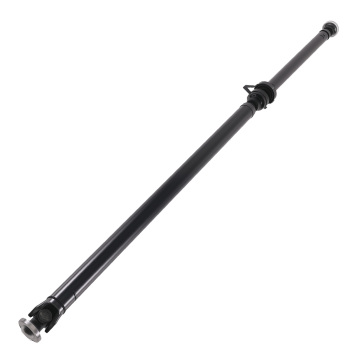 Rear Driveshaft 84.7in compatible for Volvo XC90 L6 2.9L AWD Gas Automatic 2003-2005 936875
