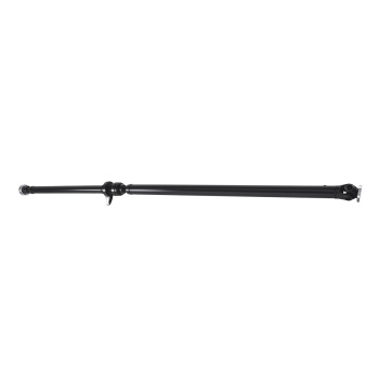 Rear Driveshaft 84.7in compatible for Volvo XC90 L6 2.9L AWD Gas Automatic 2003-2005 936875