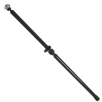 Rear Driveshaft 84.7in compatible for Volvo XC90 L6 2.9L AWD Gas Automatic 2003-2005 936875
