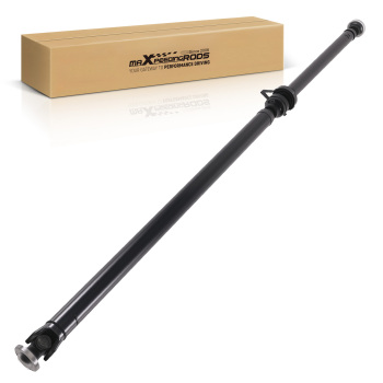 Rear Driveshaft 84.7in compatible for Volvo XC90 L6 2.9L AWD Gas Automatic 2003-2005 936875