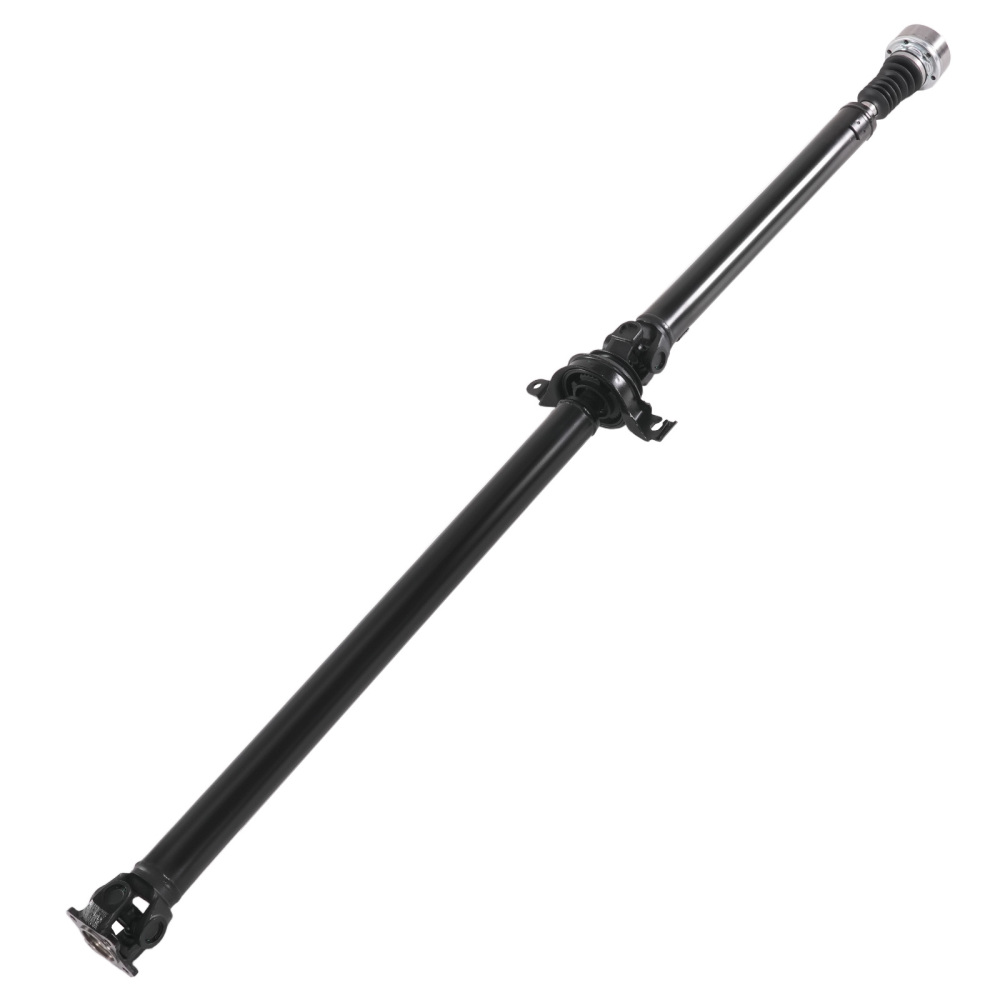 74 In Rear Driveshaft compatible for Ford Escape compatible for Mercury Mariner V6 3.0L 4WD 2008-2011 4WD