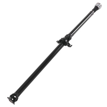 74 In Rear Driveshaft compatible for Ford Escape compatible for Mercury Mariner V6 3.0L 4WD 2008-2011 4WD
