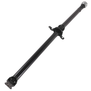 74 In Rear Driveshaft compatible for Ford Escape compatible for Mercury Mariner V6 3.0L 4WD 2008-2011 4WD