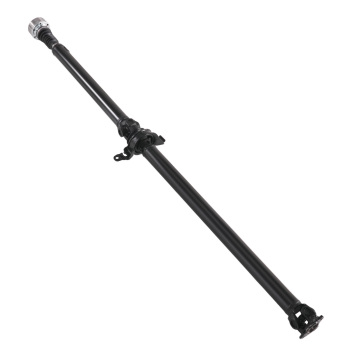 74 In Rear Driveshaft compatible for Ford Escape compatible for Mercury Mariner V6 3.0L 4WD 2008-2011 4WD