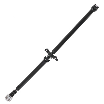 74 In Rear Driveshaft compatible for Ford Escape compatible for Mercury Mariner V6 3.0L 4WD 2008-2011 4WD