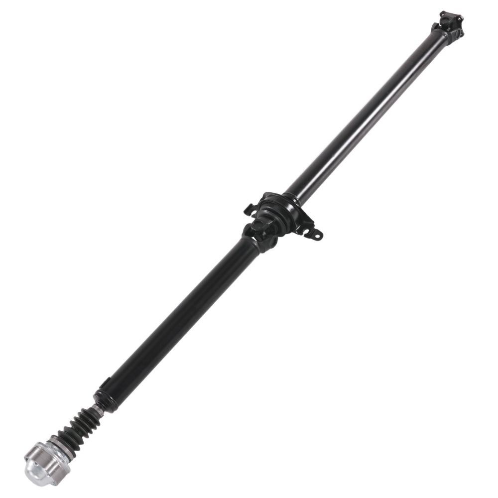 74 In Rear Driveshaft compatible for Ford Escape compatible for Mercury Mariner V6 3.0L 4WD 2008-2011 4WD