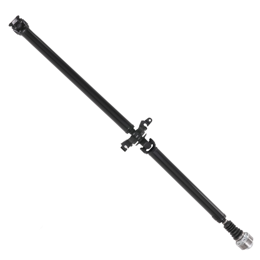 74 In Rear Driveshaft compatible for Ford Escape compatible for Mercury Mariner V6 3.0L 4WD 2008-2011 4WD