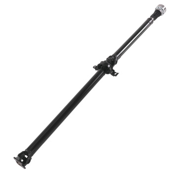 74 In Rear Driveshaft compatible for Ford Escape compatible for Mercury Mariner V6 3.0L 4WD 2008-2011 4WD