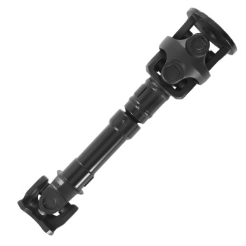 21inch Front Driveshaft compatible for Toyota Pickup L4 2.2L 2.4L 1980-1983 4WD 3714035012