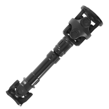 21inch Front Driveshaft compatible for Toyota Pickup L4 2.2L 2.4L 1980-1983 4WD 3714035012