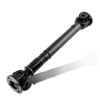 Front Propshaft compatible for Land Rover Discovery 1 200tdi 300tdi TVB100610 Prop-shaft