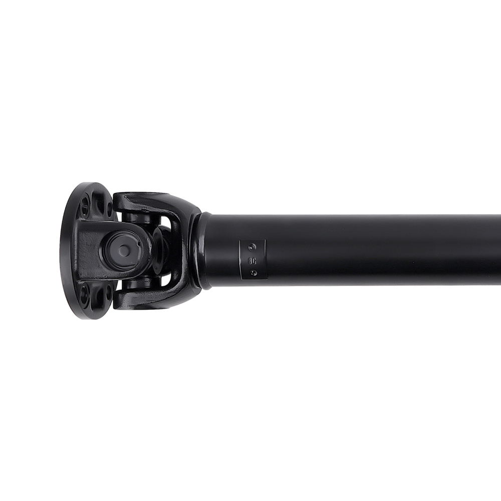 Front Propshaft compatible for Land Rover Discovery 1 200tdi 300tdi TVB100610 Prop-shaft